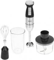 Погружной блендер Renova BS-50K4S1