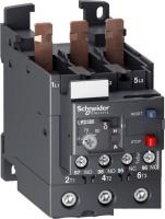 Реле тепловое Systeme Electric MRE254