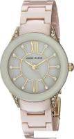 Наручные часы Anne Klein 2388TNGB