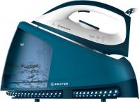 Утюг Brayer BR4156