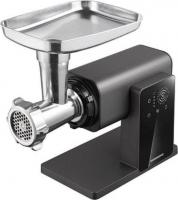 Мясорубка Redmond (Редмонд) MG500