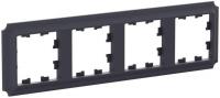 Рамка Systeme Electric Atlasdesign Antique ATN101004