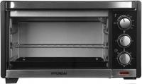 Мини-печь Hyundai MIO-HY091