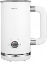 Автоматический вспениватель молока CENTEK CT-1180