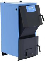 Отопительный котел Zota Bulat 23