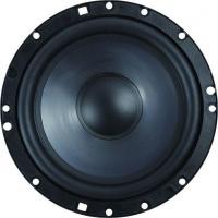 Компонентная АС Skylor R6C