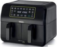 Аэрофритюрница Ariete 4623/00