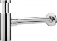 Сифон Vieir VRQ34 (хром)