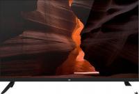 Телевизор BQ 32FS01B