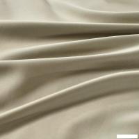 Постельное белье Sofi De MarkO Ансель №8 245x260 Пр-Т-Ан8-245х260