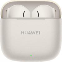 Наушники Huawei FreeBuds SE 3 (бежевый, международная версия)