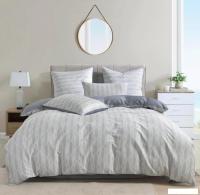 Постельное белье Sofi De MarkO Харви 7Е 7Е-5588