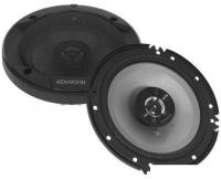 Коаксиальная АС Kenwood KFC-S1666