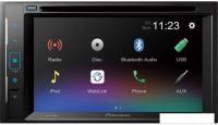 CD/MP3-магнитола Pioneer AVH-A245BT