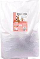 Сухой корм для собак Вкусная миска Мясное ассорти (15 кг)