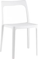Стул Stool Group Marty 8060 (пластик, белый)