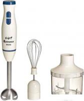 Погружной блендер Василиса ВА-310А (белый)