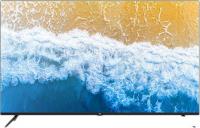 Телевизор BQ 55FSU01B