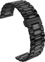 Ремешок Hoco WH13 (20мм, черный)