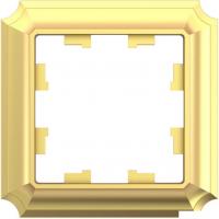 Рамка Systeme Electric Atlasdesign Antique ATN101601
