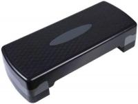 Степ-платформа Ametist 68 (серый)