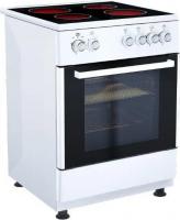 Кухонная плита Norden FF6055XXVW