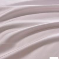 Постельное белье Sofi De MarkO Ансель №5 245x260 Пр-Т-Ан5-245х260