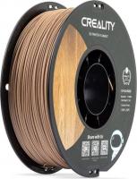 Пластик Creality CR-Wood 1.75мм 3301130001 (1 кг)