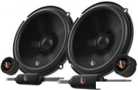 Компонентная АС Infinity Primus 603CF
