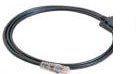 Кабель Moxa CBL-RJ45F9-150