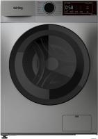 Стиральная машина Korting KWM 45IS148 S