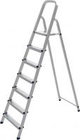 Лестница-стремянка Sarayli Jackson 003200 (7ст)