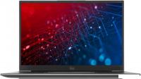 Ноутбук iRU Planio 14INP 2023712