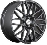 Литые диски X'trike X-133 18x7.5