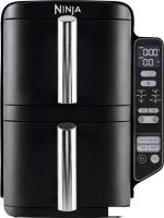 Аэрогриль Ninja Foodi Double Stack SL300EU
