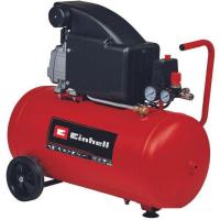 Компрессор Einhell TC-AC 270/50/8