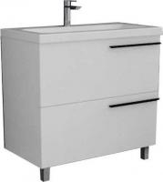 АВН Тумба под умывальник Форли 70 48.27