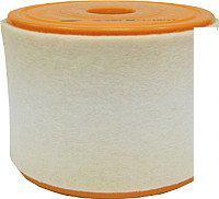 Воздушный фильтр BIG Filter GB-9459