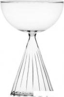 Бокал для шампанского Ichendorf Milano Tutu 09313182