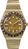 Наручные часы Timex TW2V92500