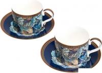Набор кружек Lefard Art Collection 590-686