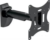 Кронштейн Arm Media LCD-202