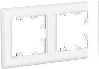 Рамка Systeme Electric AtlasDesign ATN320102