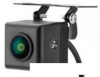 Камера заднего вида Aspect RC-8A