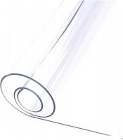 Пленка защитная для стола Stolstyle ПВХ 50x200см 1.8мм (глянцевый)