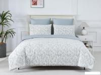Постельное белье Sofi De MarkO Ришелье №56 1.6 Кт-1.6-Р56