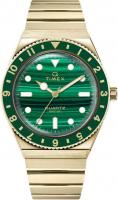 Наручные часы Timex TW2V92200