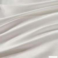 Постельное белье Sofi De MarkO Ансель №4 245x260 Пр-Т-Ан4-245х260