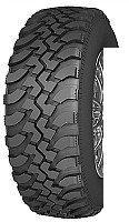 Летние шины АШК Nortec MT 540 215/65R16 102Q