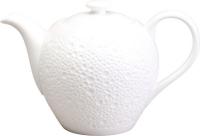 Заварочный чайник Lefard Cavier 171-328